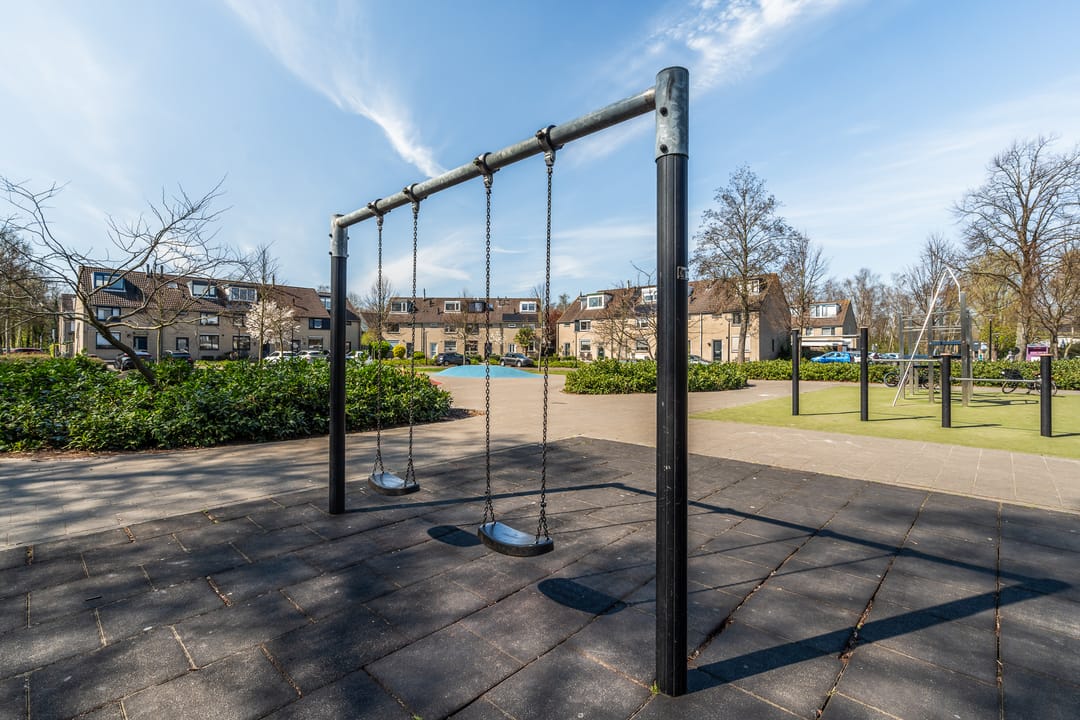 Foto 47 van Muskuskruid 3