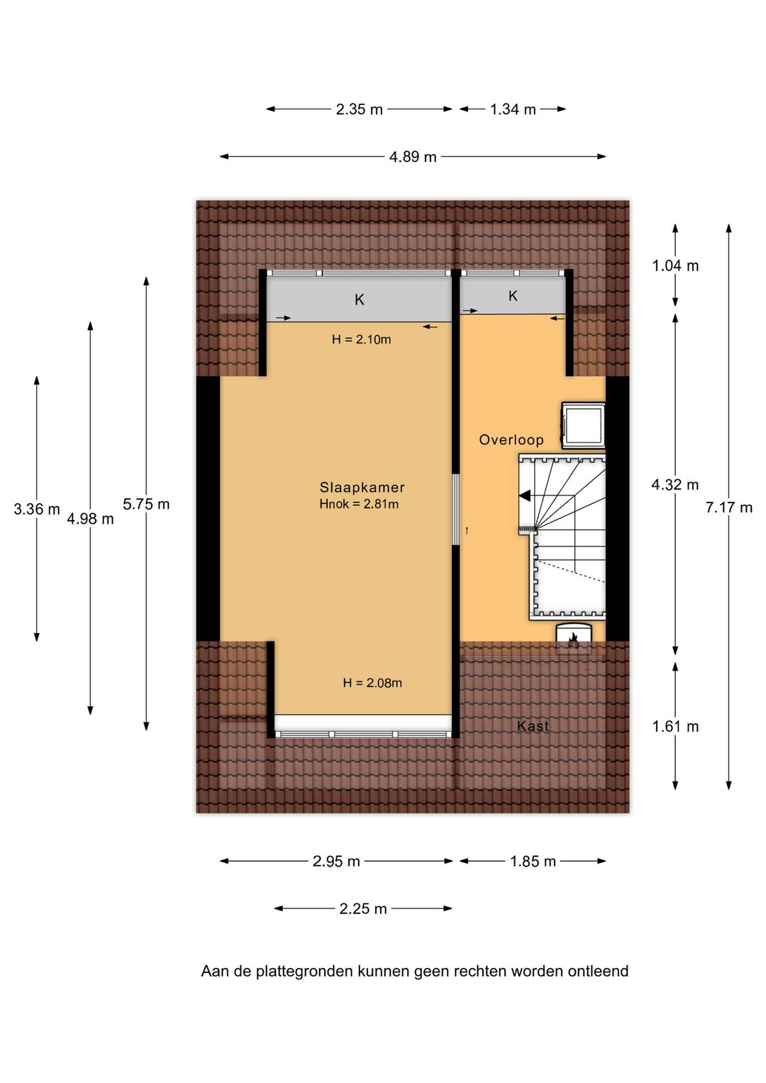 Foto 53 van Muskuskruid 3