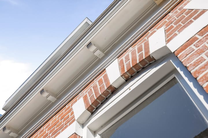 Foto 2 van Schoutenweg 4