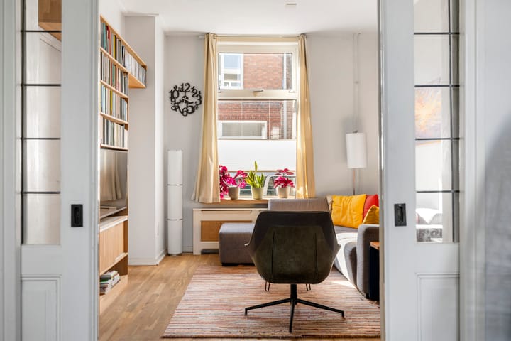 Foto 5 van Schoutenweg 4