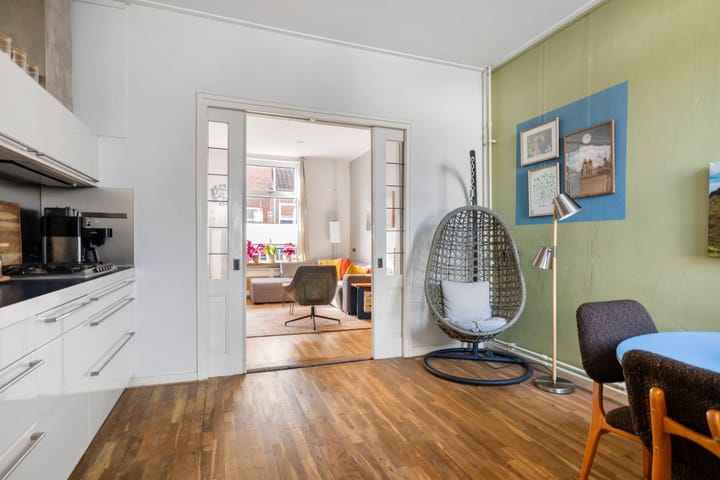 Foto 7 van Schoutenweg 4