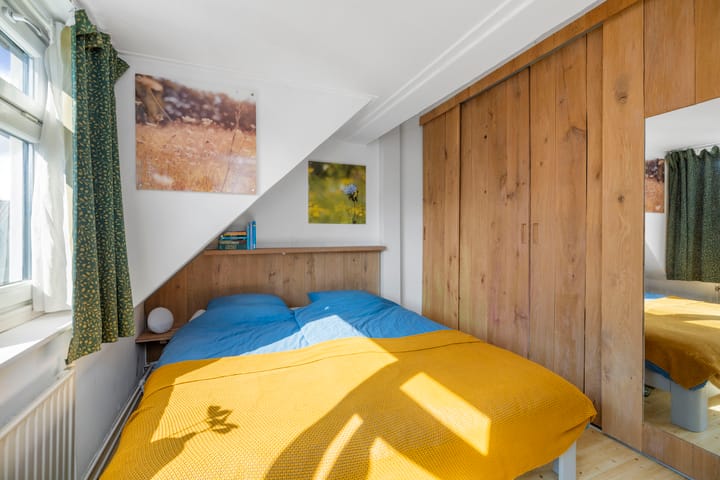 Foto 9 van Schoutenweg 4