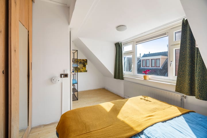 Foto 10 van Schoutenweg 4