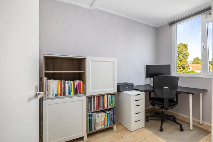 Foto 11 van Schoutenweg 4