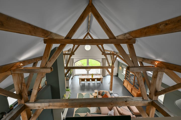 Photo 2 of Oosteinde 34