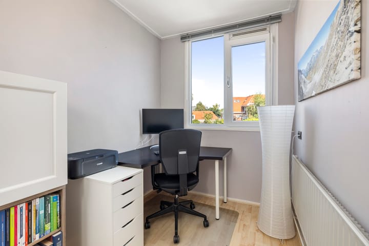 Foto 12 van Schoutenweg 4