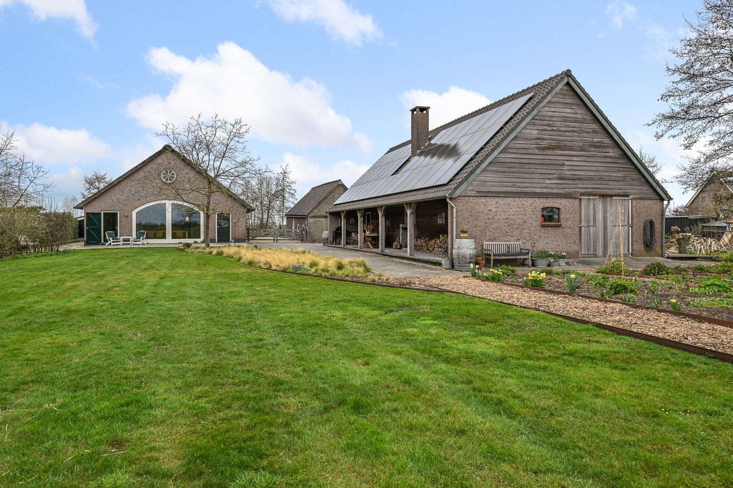 Foto 4 van Oosteinde 34