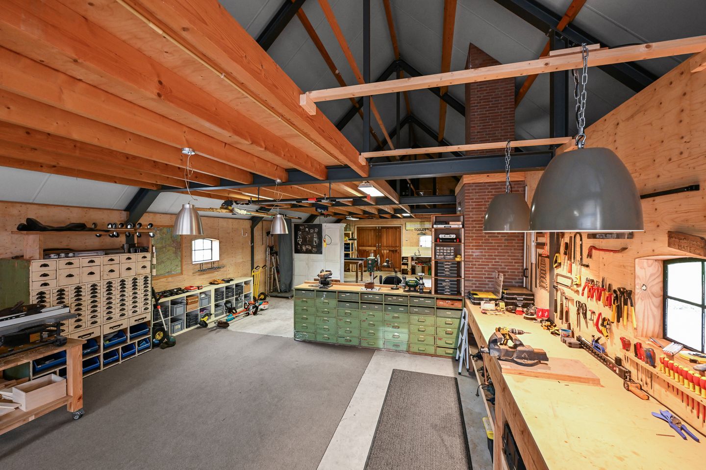 Foto 5 van Oosteinde 34