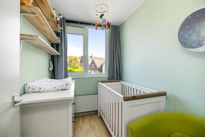 Foto 13 van Schoutenweg 4