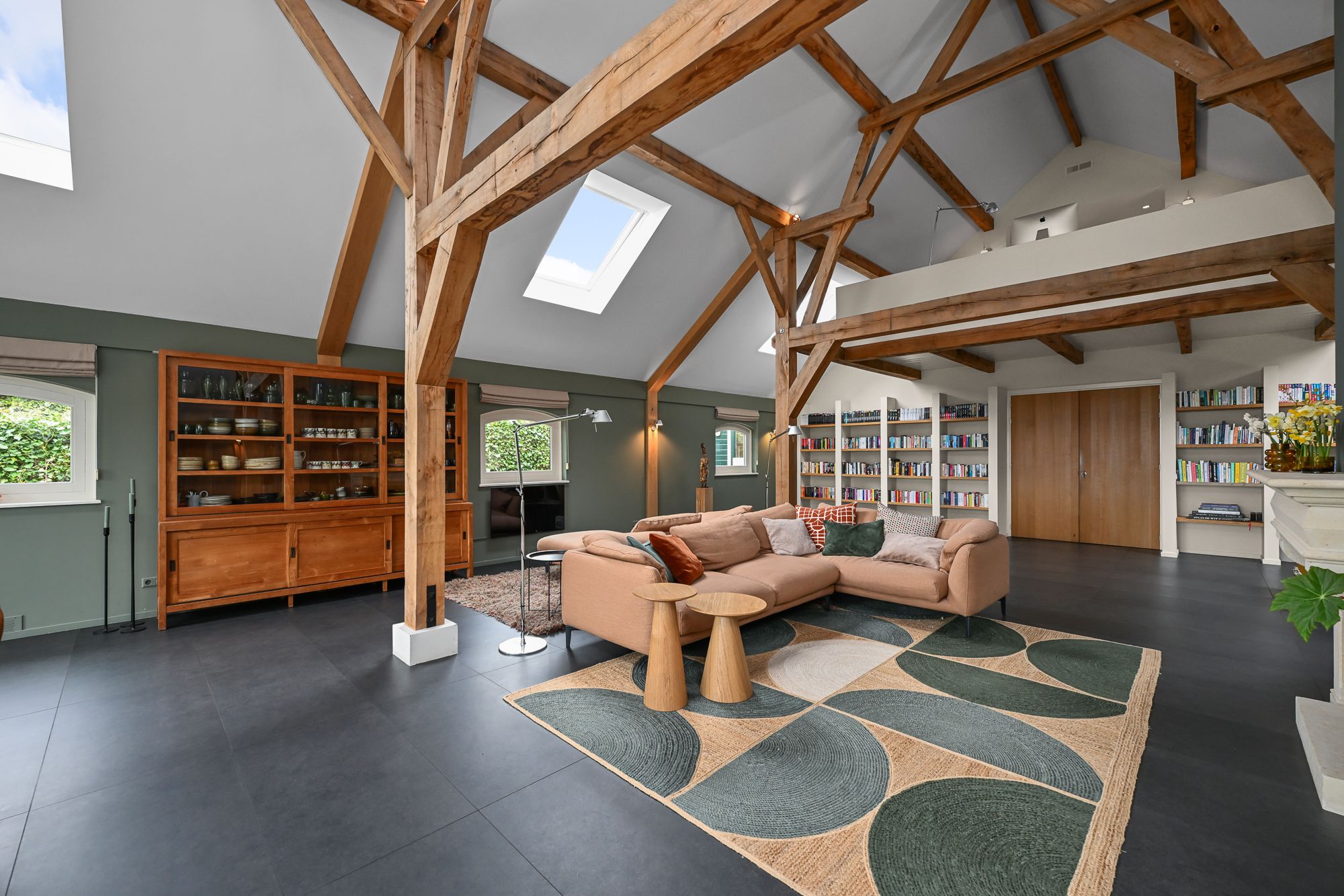 Foto 9 van Oosteinde 34