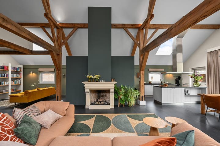 Photo 10 of Oosteinde 34