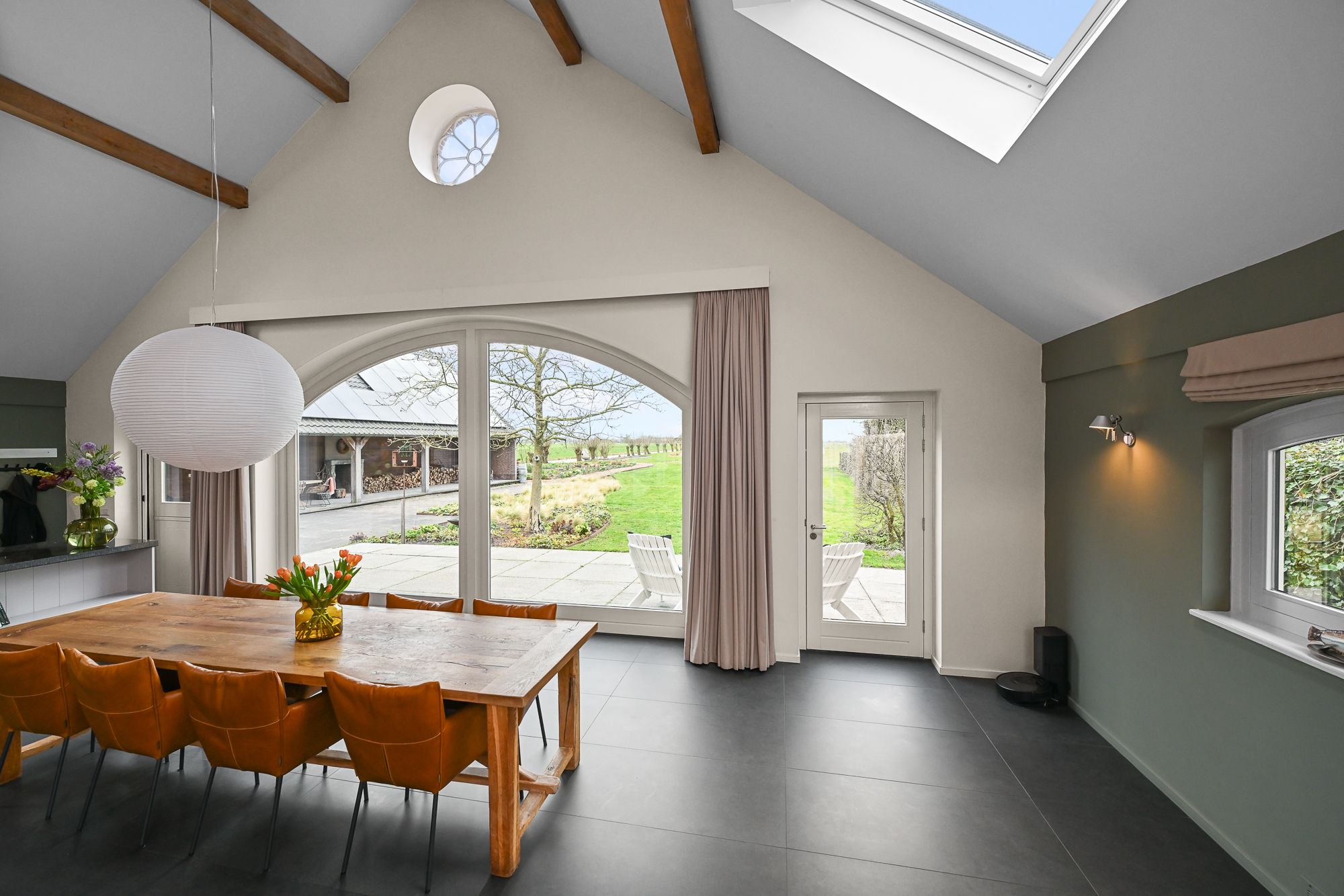 Foto 12 van Oosteinde 34