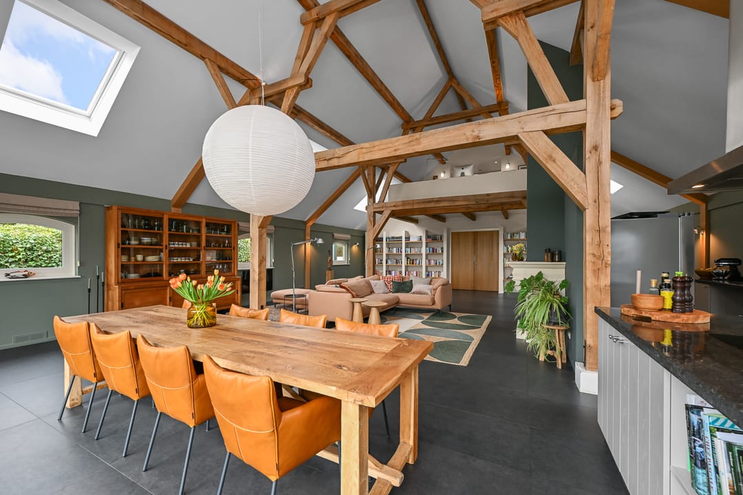 Foto 13 van Oosteinde 34