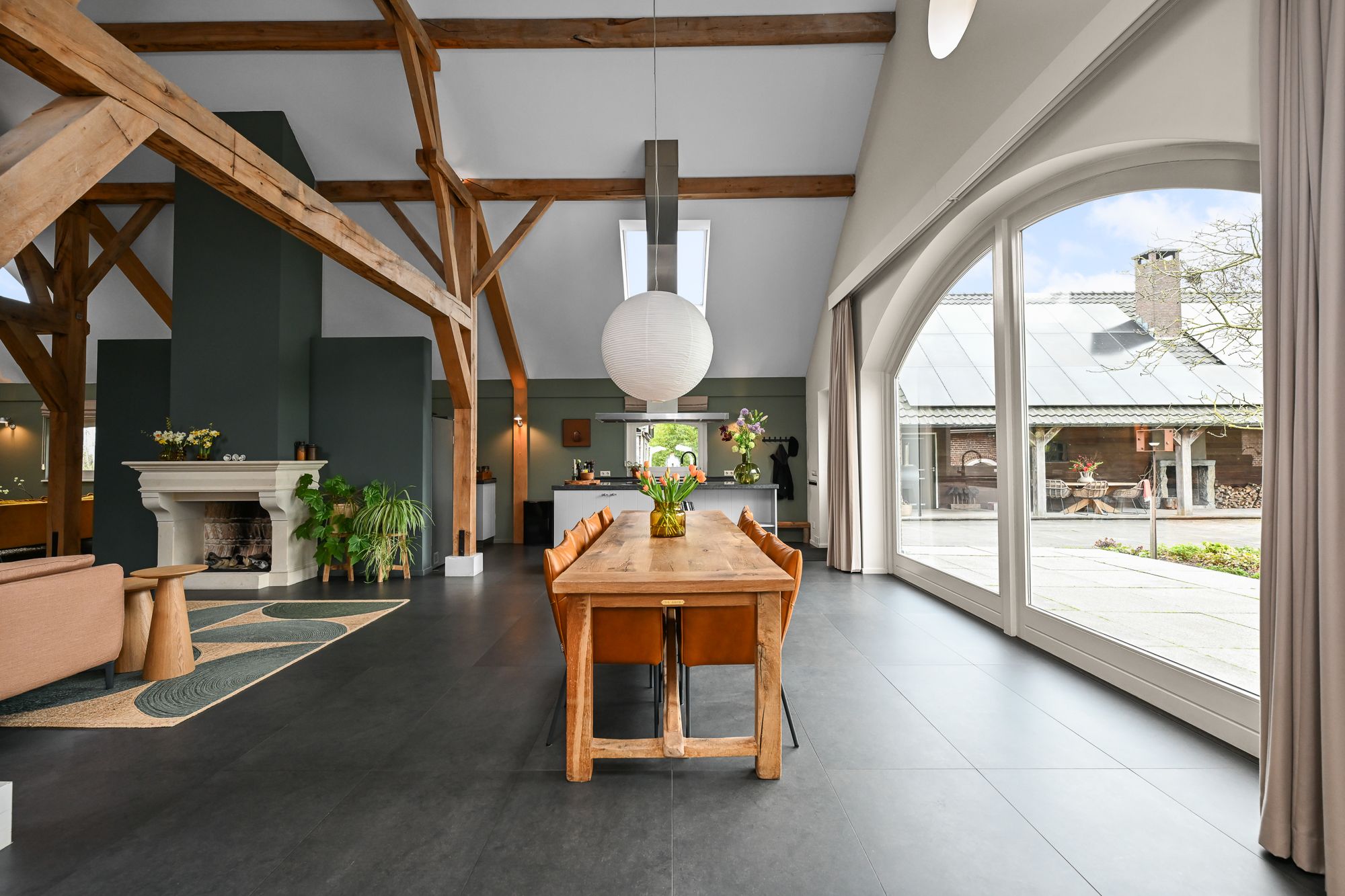 Foto 15 van Oosteinde 34