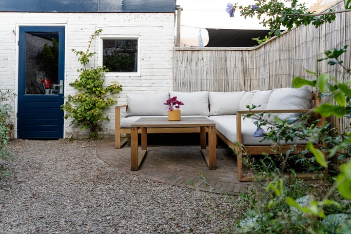 Foto 18 van Schoutenweg 4