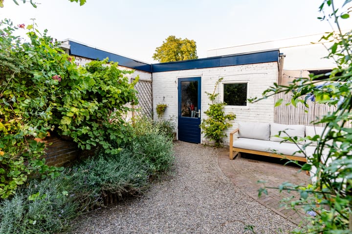 Foto 17 van Schoutenweg 4