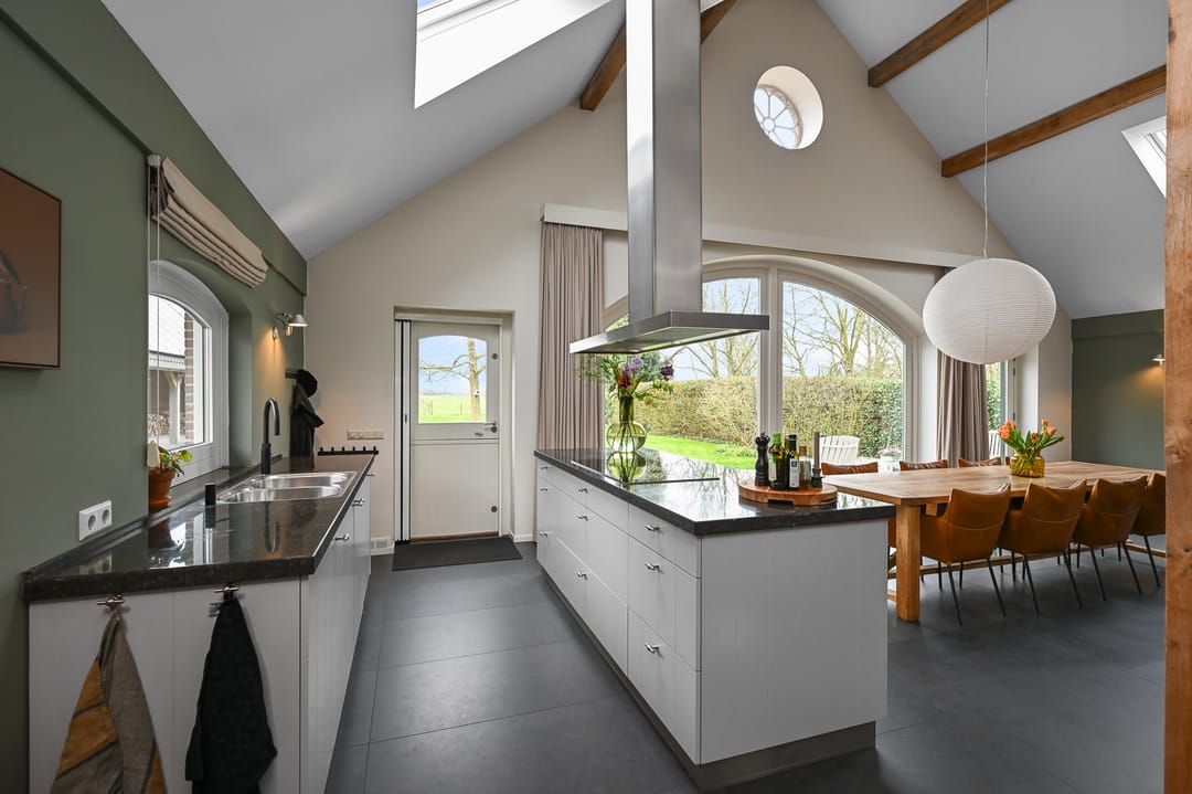 Foto 17 van Oosteinde 34