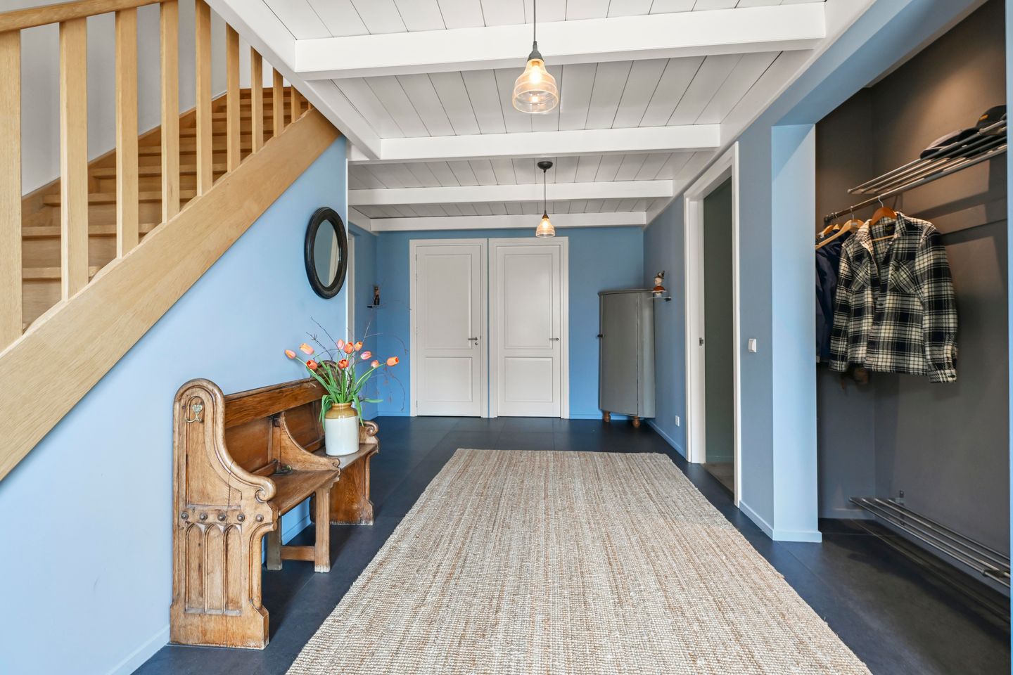 Foto 20 van Oosteinde 34