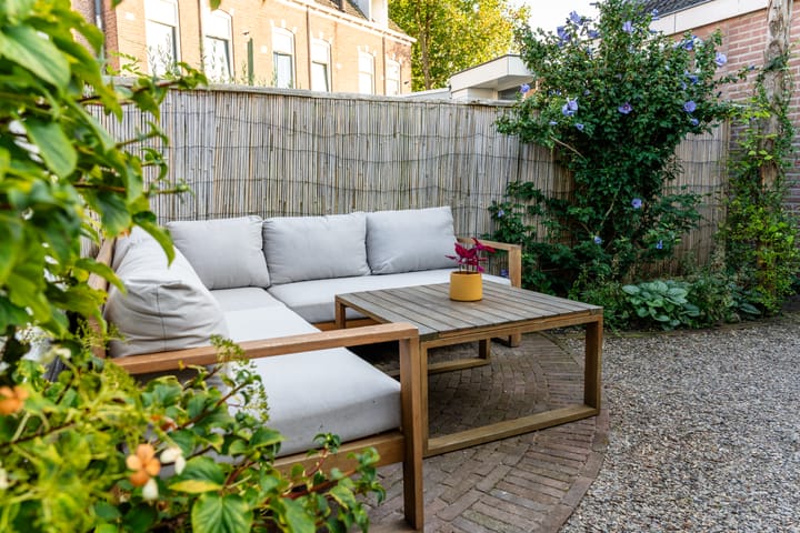 Foto 21 van Schoutenweg 4