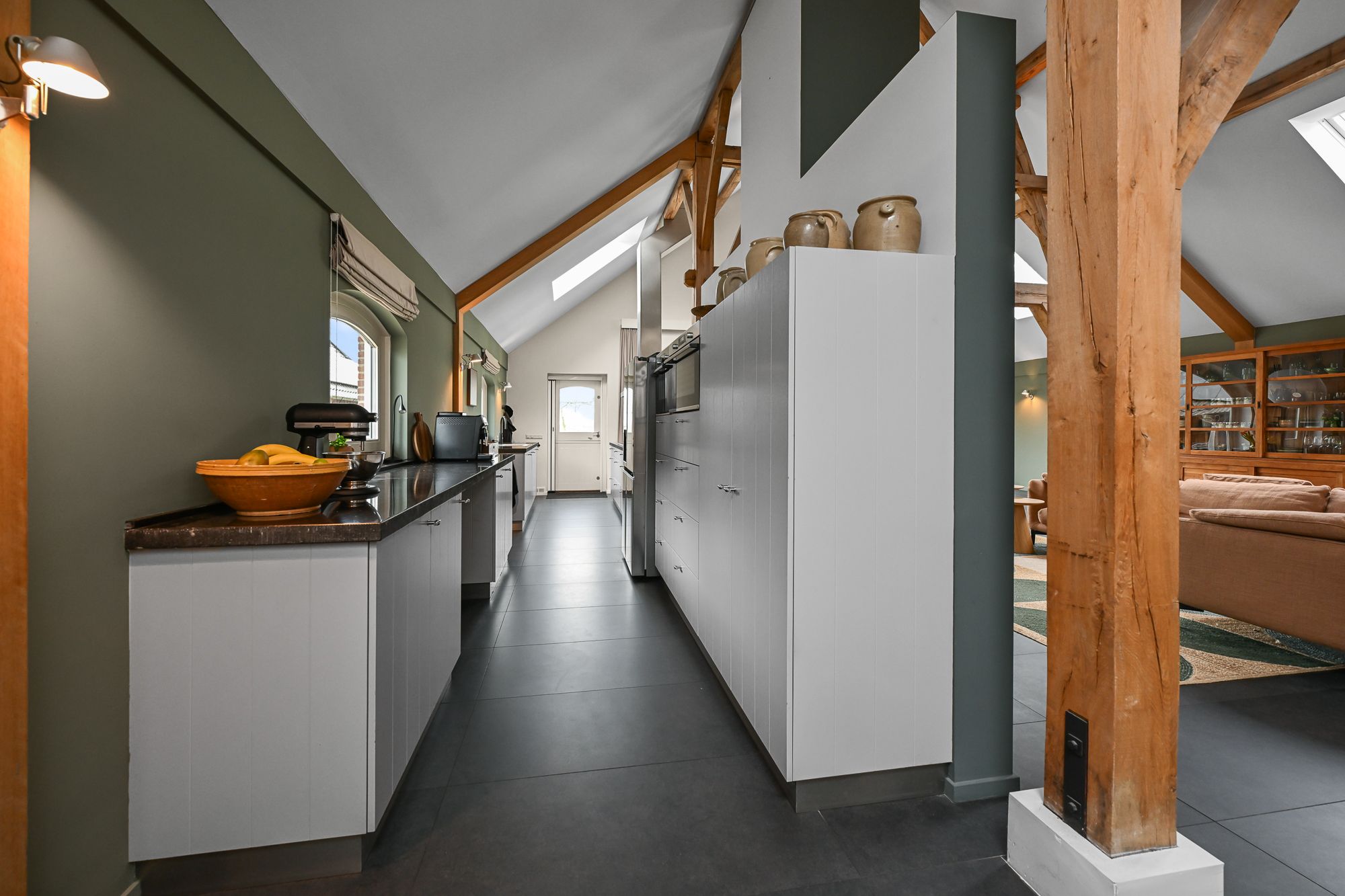 Foto 18 van Oosteinde 34