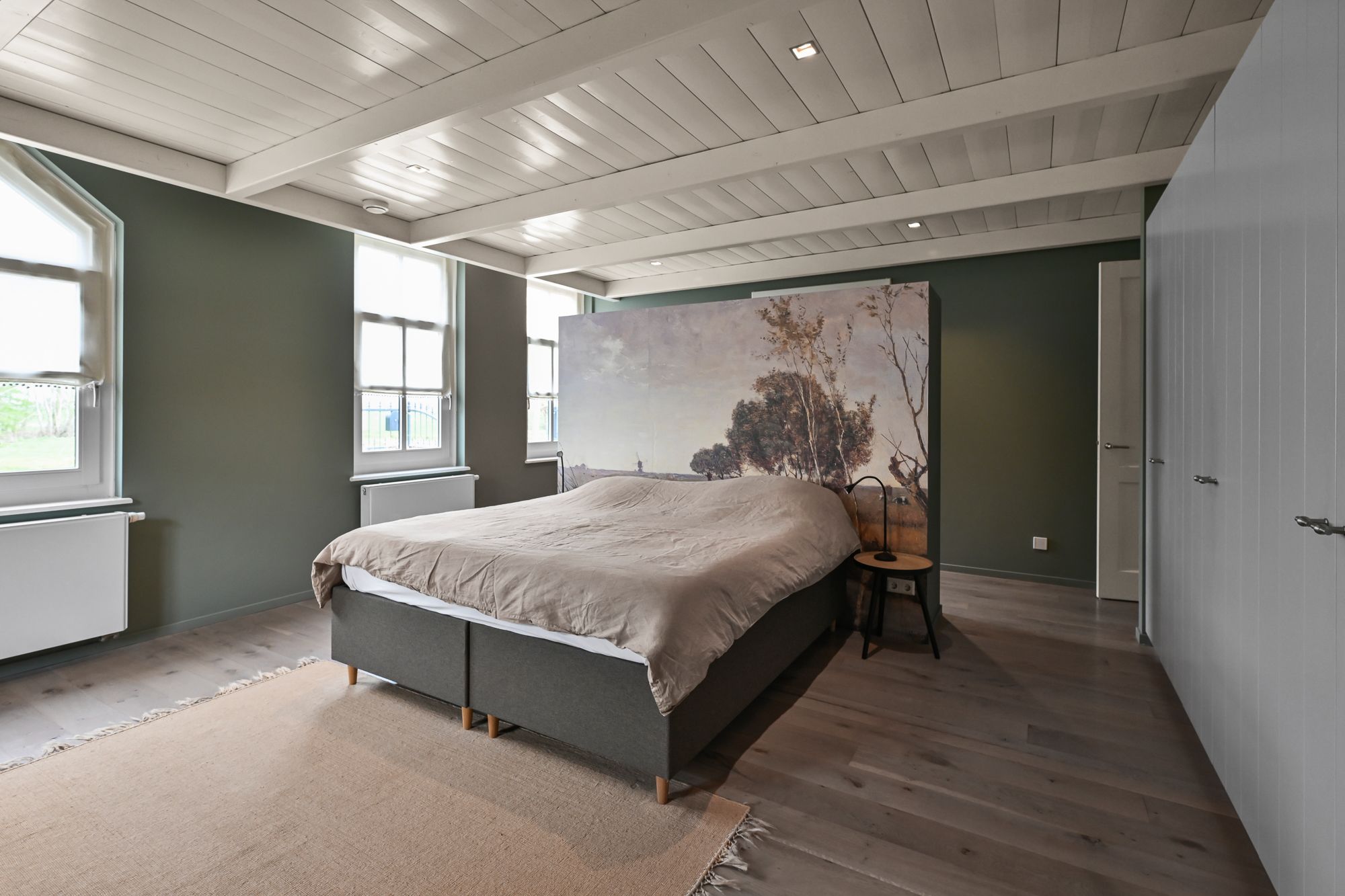 Foto 21 van Oosteinde 34