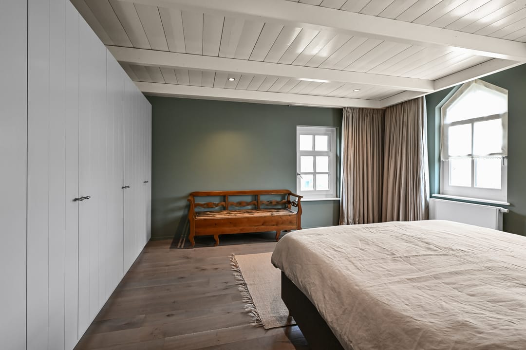 Foto 22 van Oosteinde 34