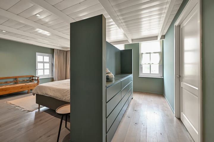 Photo 23 of Oosteinde 34