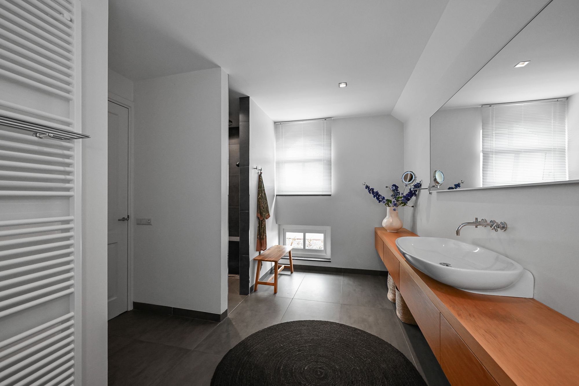 Foto 24 van Oosteinde 34