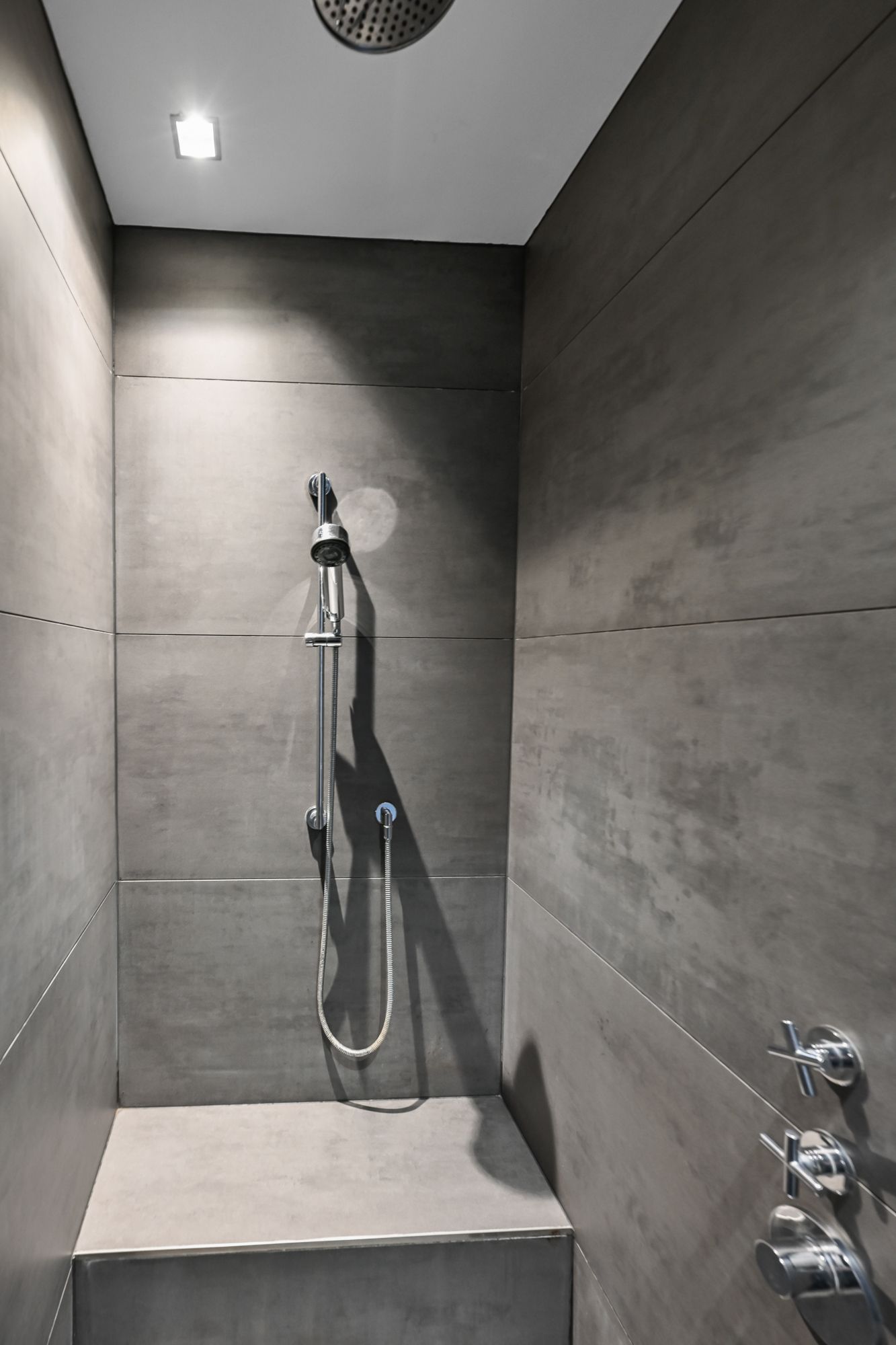 Foto 25 van Oosteinde 34