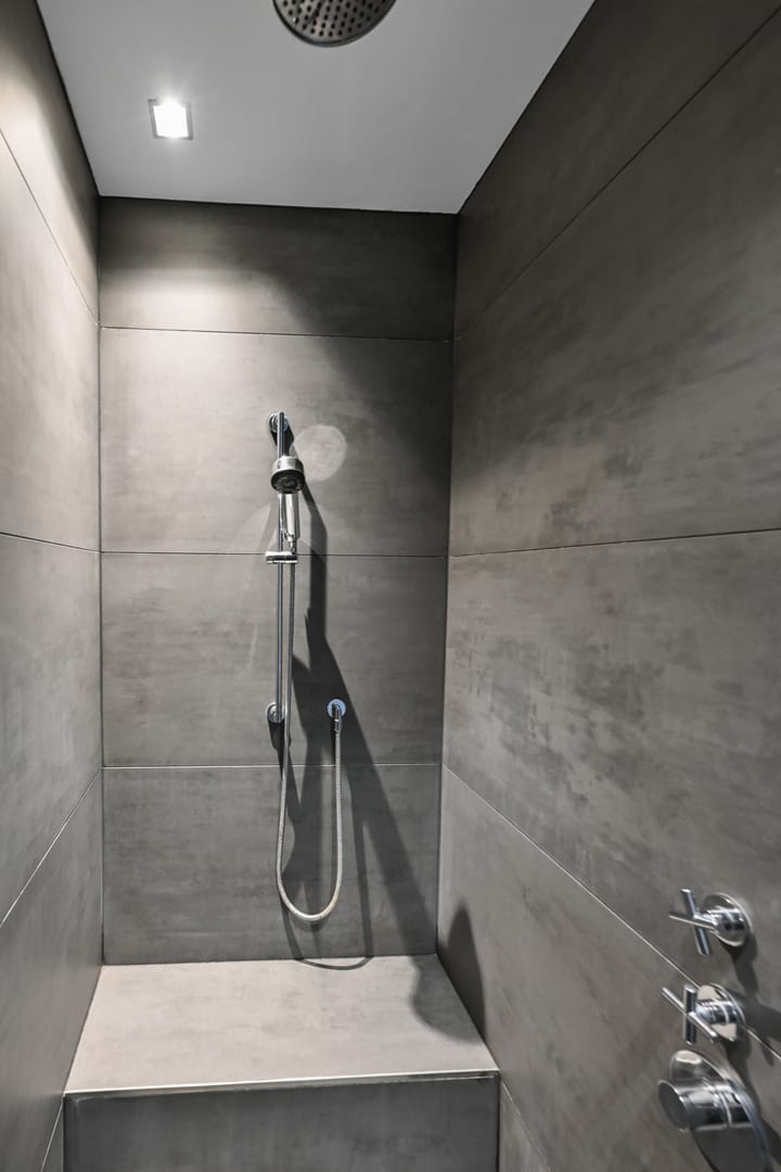 Photo 25 of Oosteinde 34