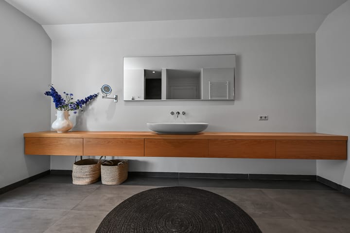 Photo 26 of Oosteinde 34