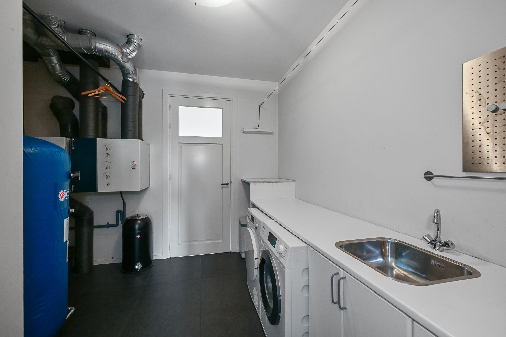 Foto 27 van Oosteinde 34