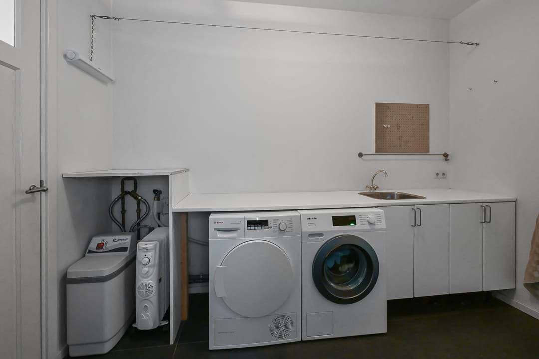 Foto 28 van Oosteinde 34