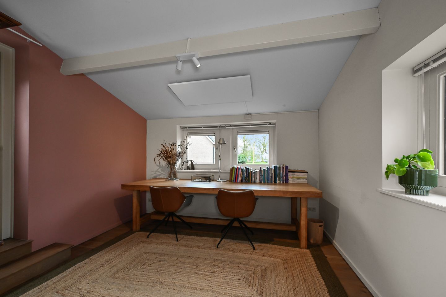 Foto 29 van Oosteinde 34