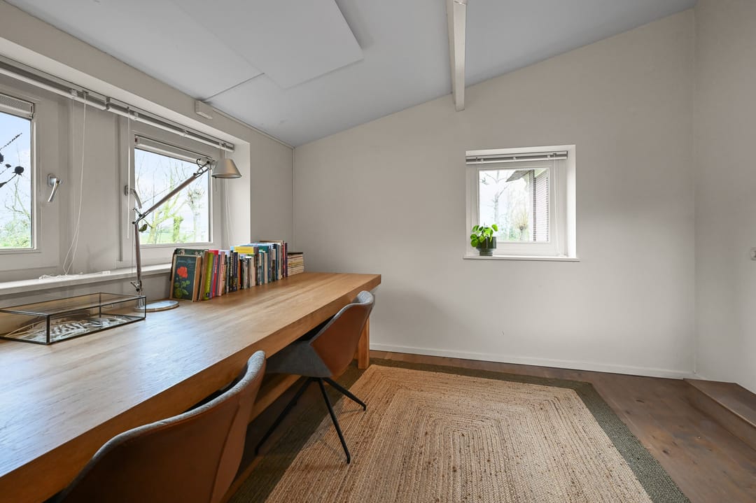 Foto 31 van Oosteinde 34