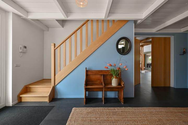 Photo 33 of Oosteinde 34