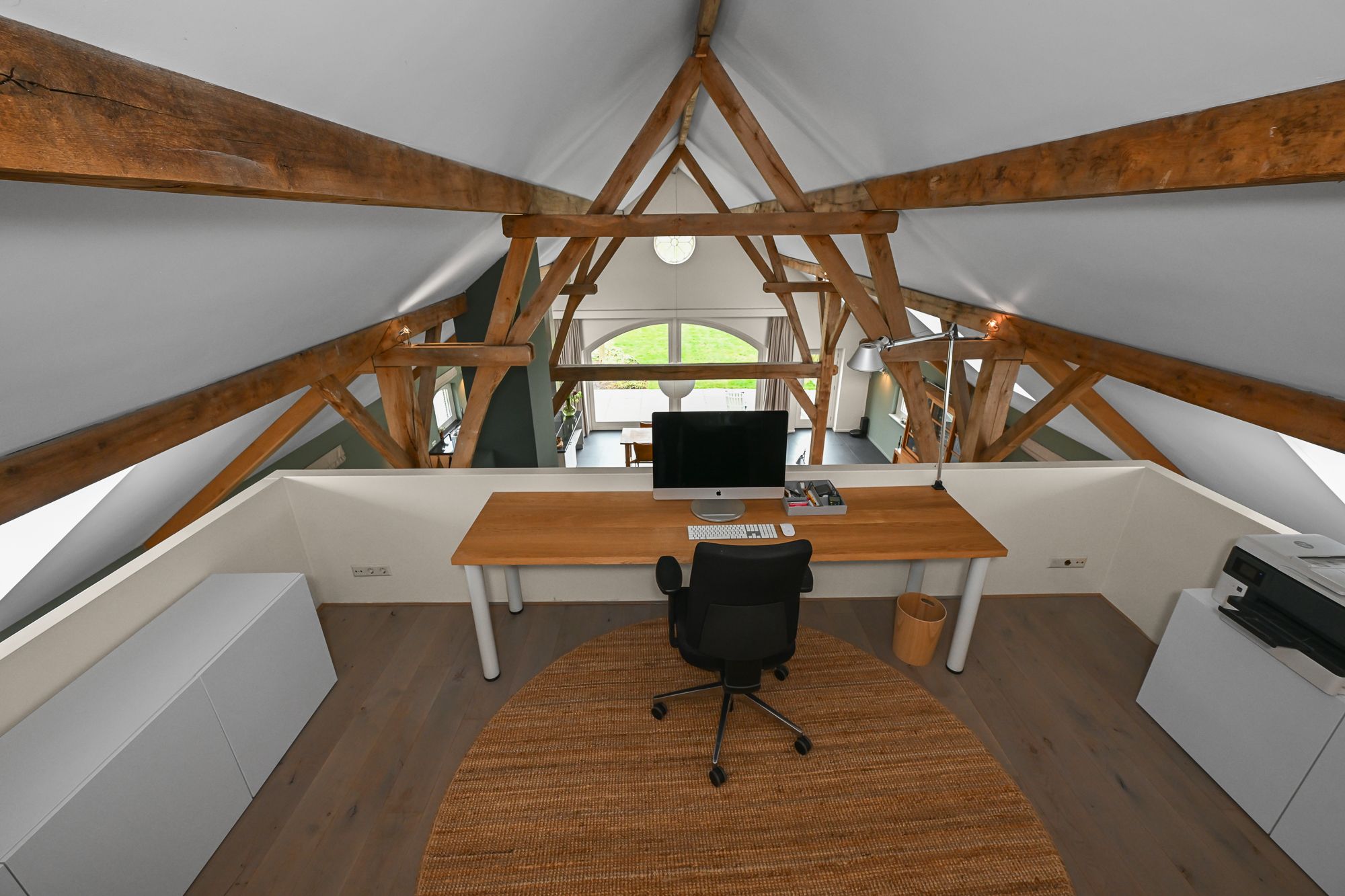 Foto 36 van Oosteinde 34