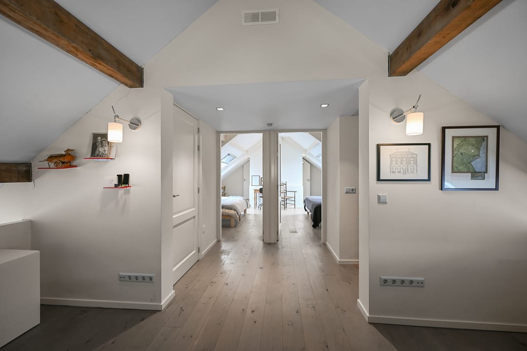 Foto 37 van Oosteinde 34