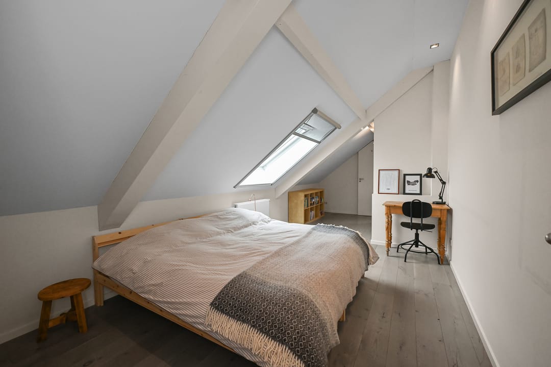 Foto 38 van Oosteinde 34