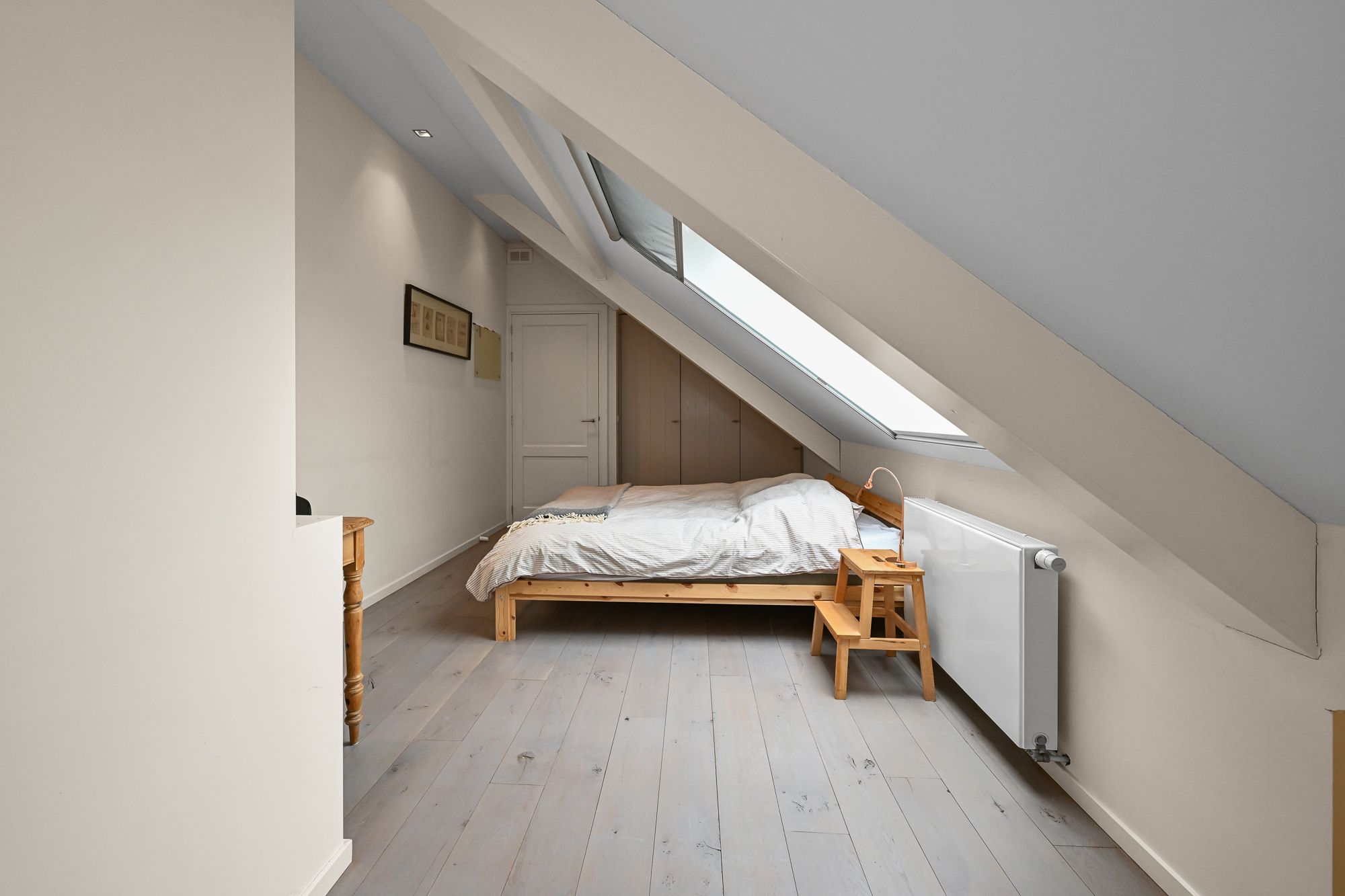 Foto 39 van Oosteinde 34