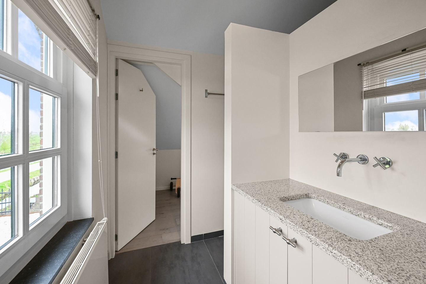 Foto 40 van Oosteinde 34