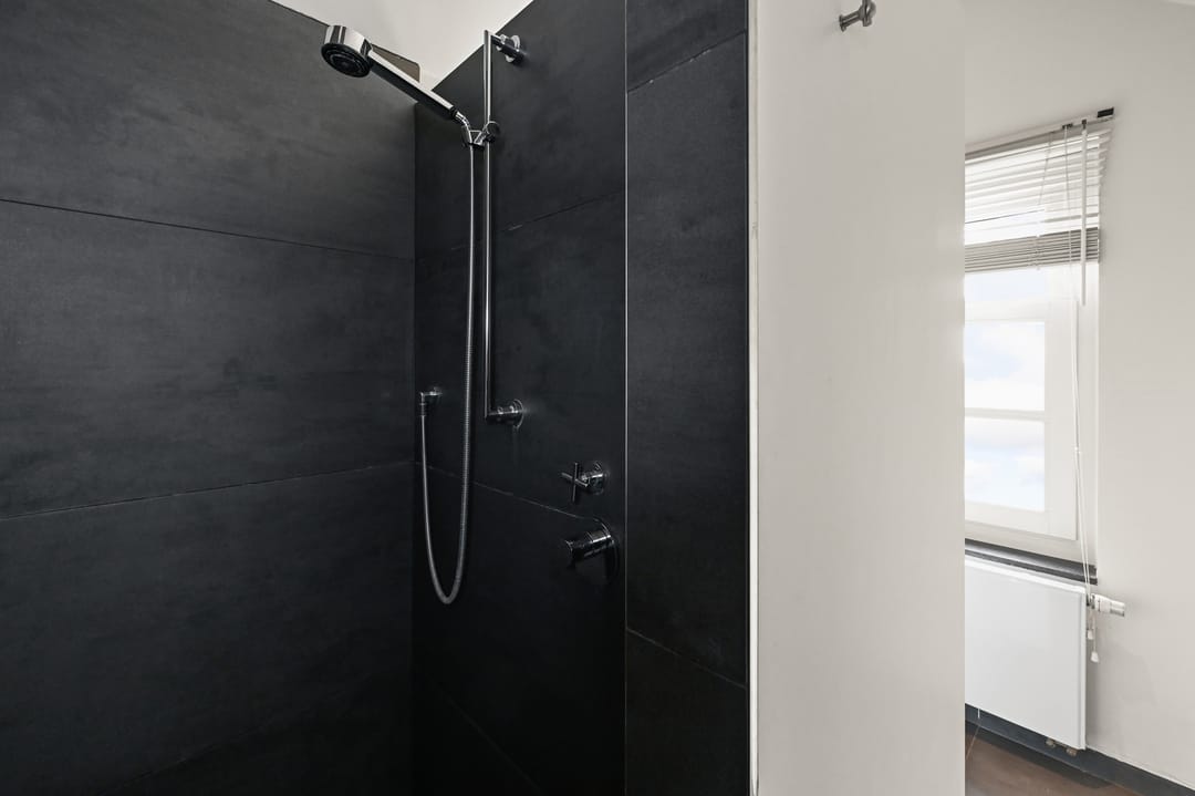 Foto 41 van Oosteinde 34