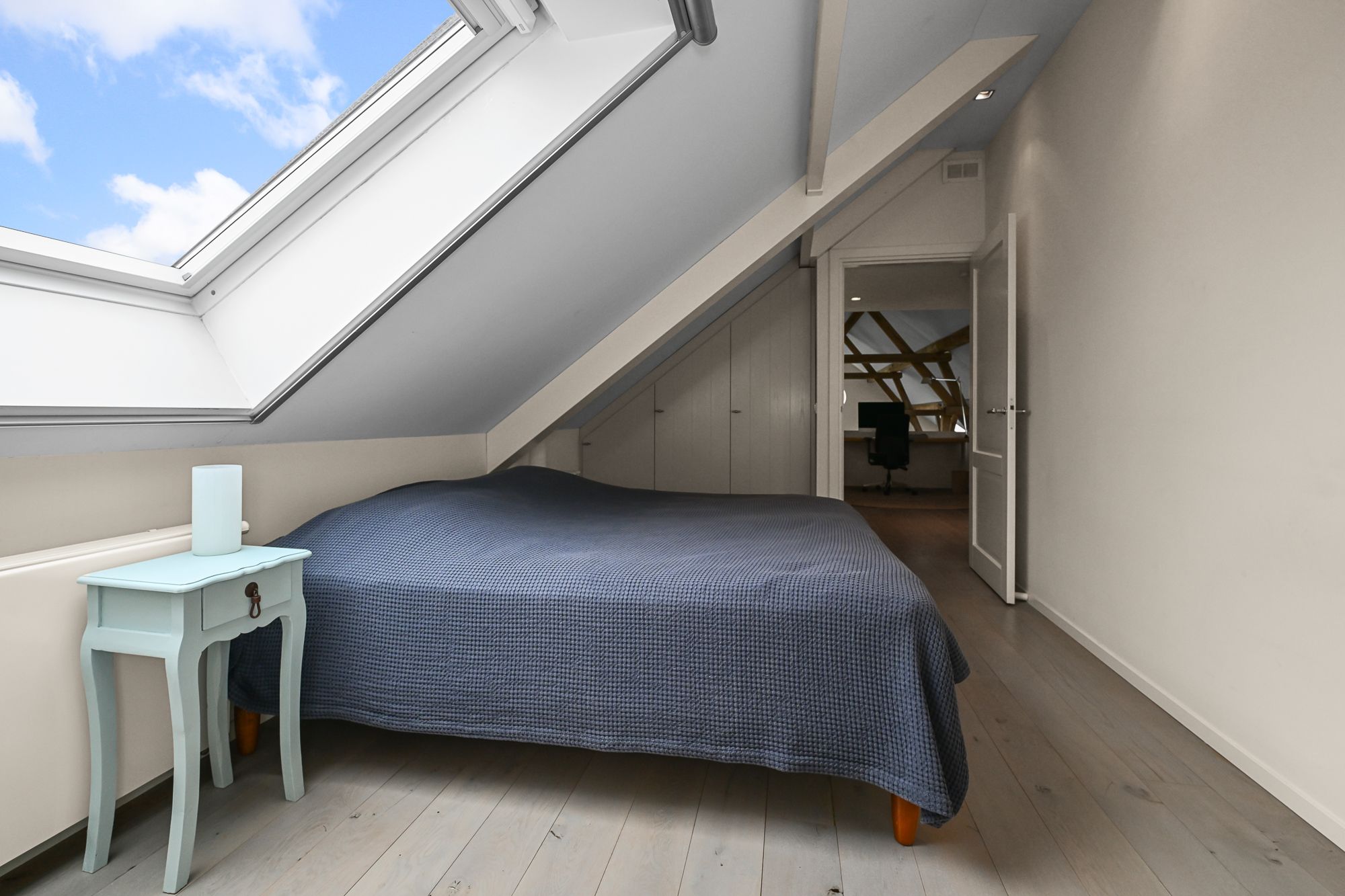 Foto 42 van Oosteinde 34