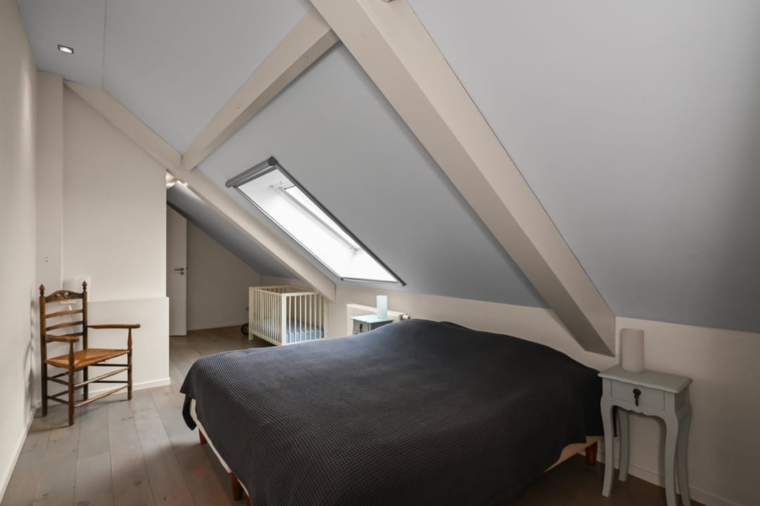 Foto 43 van Oosteinde 34