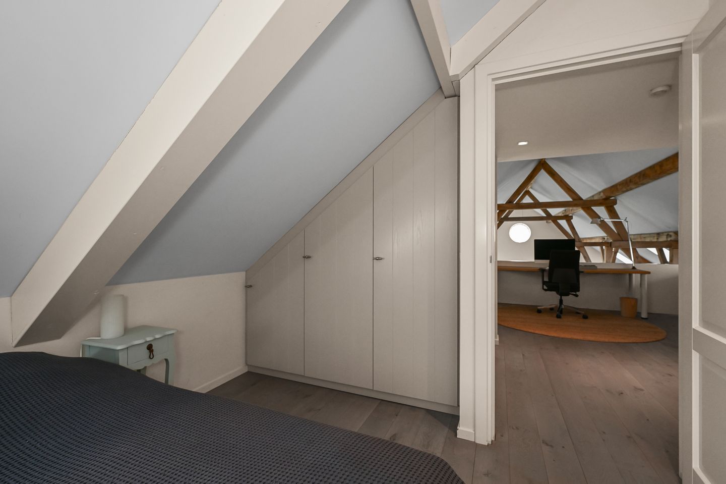 Foto 44 van Oosteinde 34