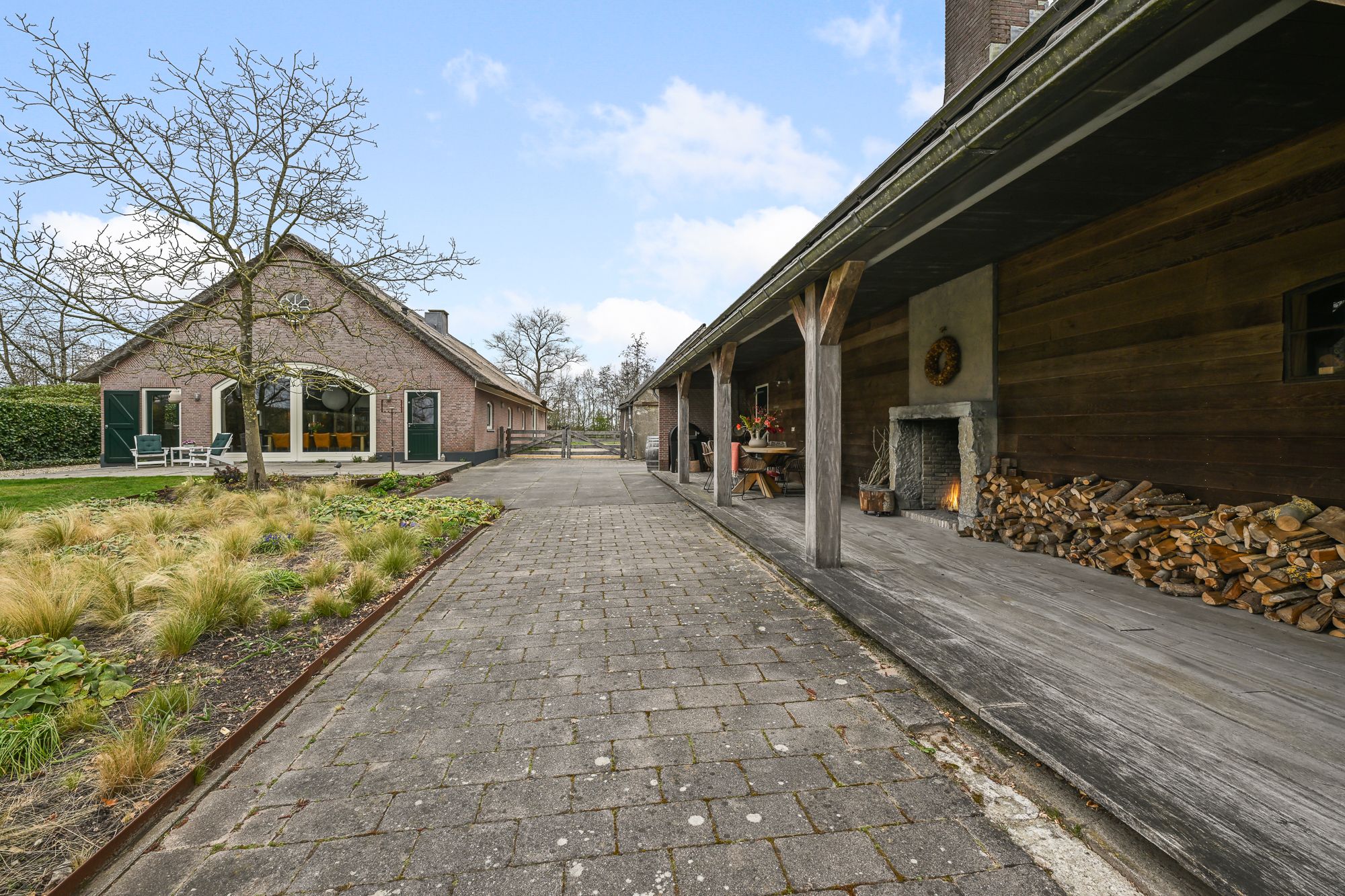 Foto 45 van Oosteinde 34