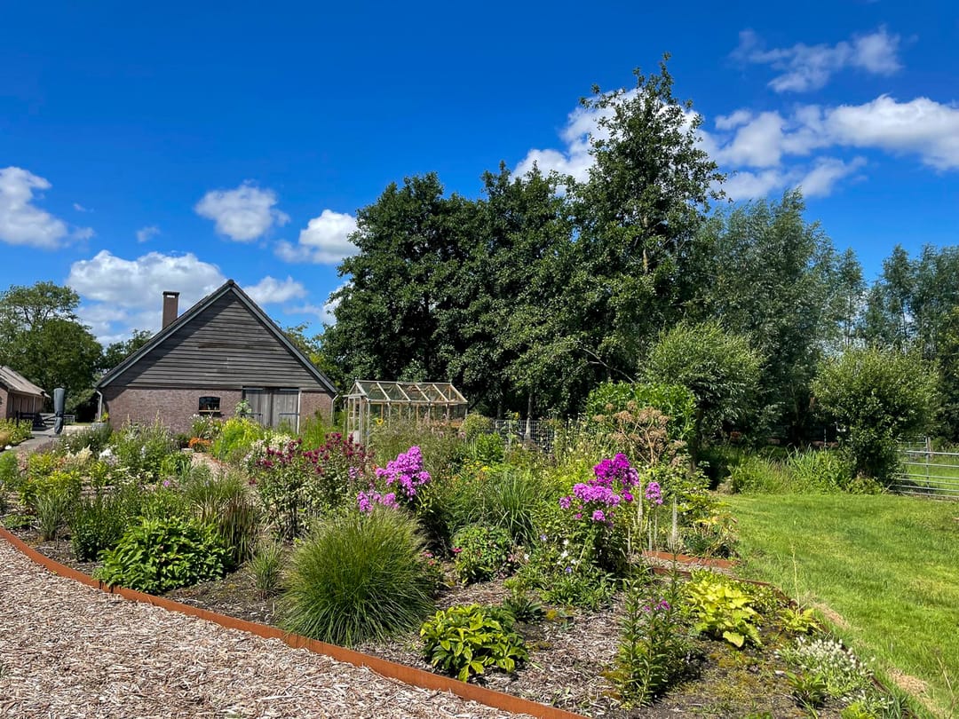 Foto 47 van Oosteinde 34