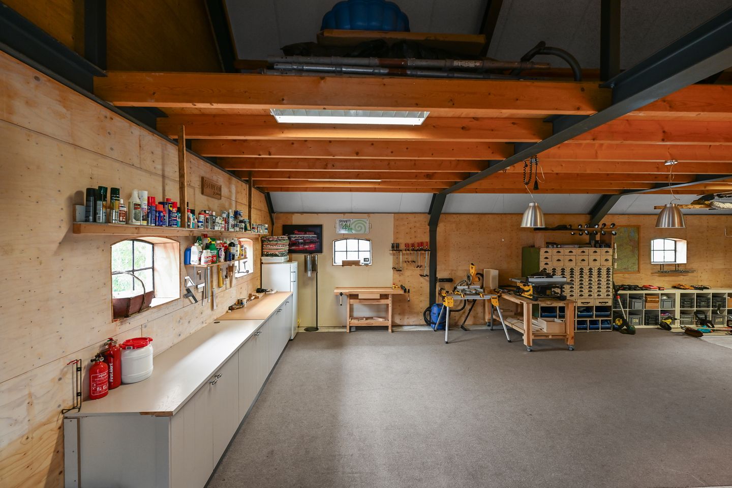 Foto 50 van Oosteinde 34