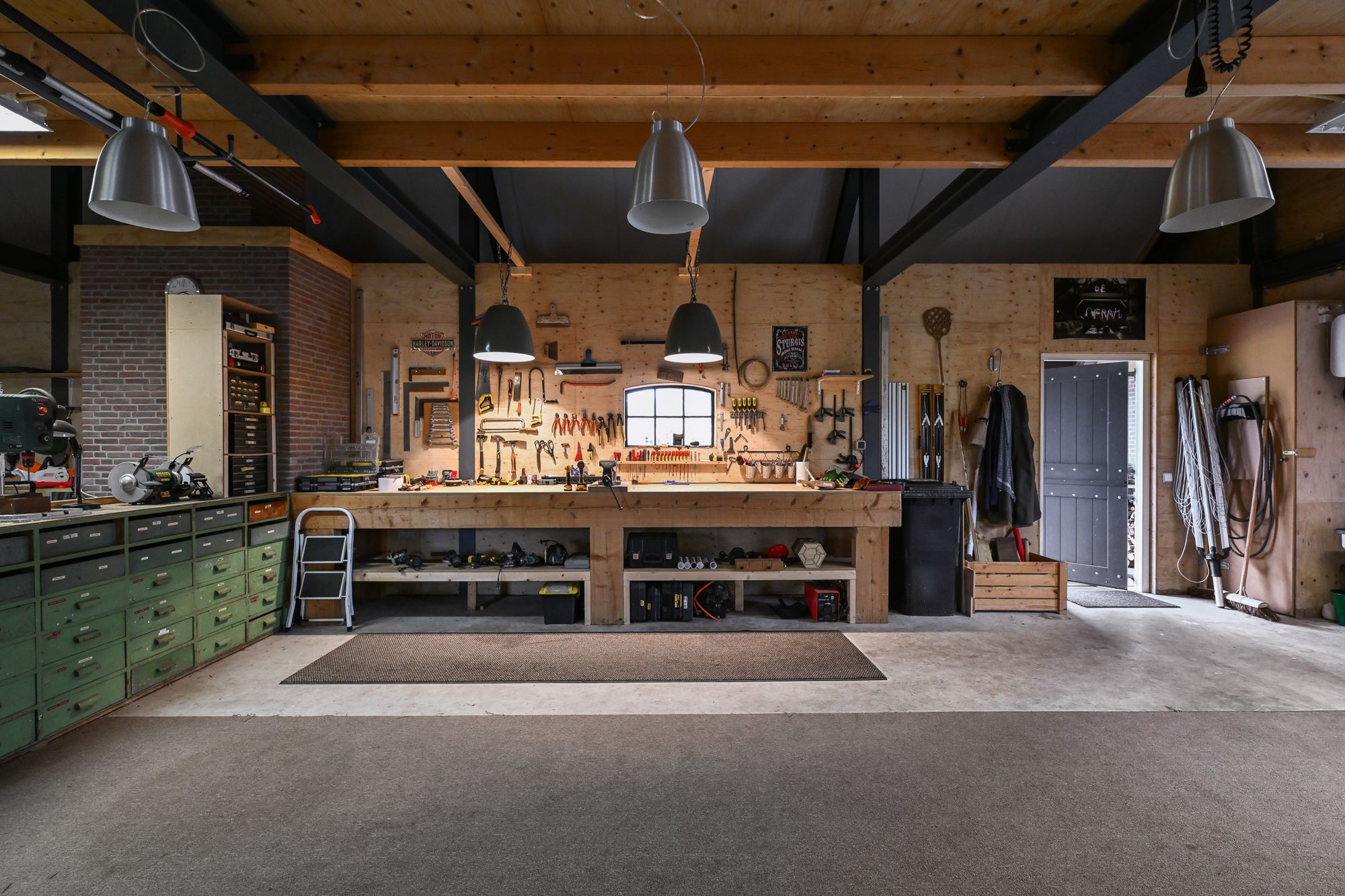 Foto 51 van Oosteinde 34