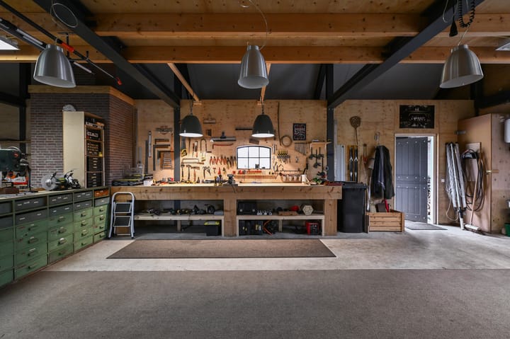 Photo 51 of Oosteinde 34